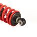 REAR MONOSHOCK K-TECH DDS 245-017-250-010 LITE