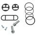 FUEL TAP REPAIR KIT ALL BALLS RACING FT60-1063