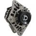 ALTERNATOR ARROWHEAD 400-40162