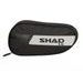 SMALL RIDER LEG BAG SHAD SL04 X0SL04