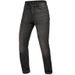 WOMEN'S JEANS IXS RAPID 1.0 X2-345606 CRNI W28L30