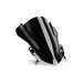 WINDSCREEN PUIG Z-RACING 22084N CRNI