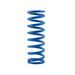 SHOCK SPRING K-TECH KYB 55-205-25 25N CRVEN