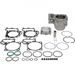 STANDARD BORE CYLINDER KIT CYLINDER WORKS CW30014K03