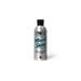 MIRACLE SHINE MUC-OFF 947 500ML