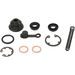 MASTER CYLINDER REBUILD KIT ALL BALLS RACING MCR18-1122