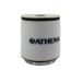 FILTER ZRAKA ATHENA S410210200040