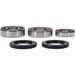 WHEEL BEARING KIT ALL BALLS RACING WB25-1823-P