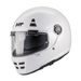 FULL FACE HELMET MT HELMETS JARAMA SV PURE A0 GLOSS M