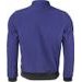 JACKET GMS METROPOLE WP MAN ZG55020 NAVY BLUE S