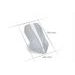 WINDSCREEN PUIG TOURING 22287W TRANSPARENT