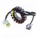 STATOR ATHENA S410485394004
