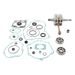 BOTTOM END KIT HOT RODS CBK0090