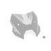 WINDSHIELD PUIG NEW GEN. SPORT 22710S GRAPHICS