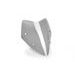 WINDSCREEN PUIG SPORT 21753H SMOKE