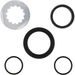 COUNTER SHAFT SEAL KIT ALL BALLS RACING CSSK25-4048