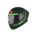 HELMET MT HELMETS THUNDER 4 SV R25 C6 MATT S
