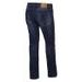 KEVLAR JEANS IXS CLARKSON X63028 PLAVI H3434
