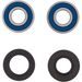 WHEEL BEARING KIT ALL BALLS RACING WB25-1830