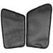 MESH FOR RADIATOR LOUVERS POLISPORT 8465500001 CRNI