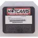 CAMSHAFT CHAIN ROLLER KIT HOT CAMS HCDID25SH098