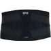 KIDNEY BELT GMS AIR ZG99008 CRNI 2XL