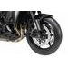 AIR DUCT PUIG 22779N CRNI