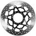 KOČIONA DISK BREMBO 78B40895 FLOATING