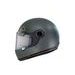 FULL FACE HELMET MT HELMETS JARAMA SV SOLID C4 MATT GREY XS