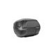 TOP CASE SHAD SH39 D0B39106 CARBON