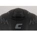 FULL FACE HELMET CASSIDA INTEGRAL GT 2.1 FLASH MATT BLACK/ DARK GREY 3XL