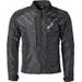 JACKET GMS KASAI WP ZG55018 CRNI XL