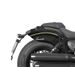 3P SYSTEM FITTING KIT SHAD B0CH55IF