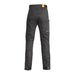 LADIES´ PANT YOKO BULSA CRNI L