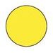 TANK PAD PUIG GOLD 1601G YELLOW