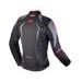 JACKET SEVENTY DEGREES 70° SD-JR49 BLACK/RED XL