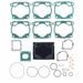 TOP END GASKET KIT ATHENA P400270600096