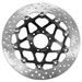 KOČIONA DISK BREMBO 78B40826 FLOATING