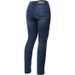 WOMEN'S KEVLAR JEANS IXS AR 1L X63047 PLAVI W32/L32