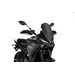 WINDSCREEN PUIG SPORT 22766J MATT BLACK