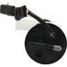FUEL PUMP COMPLETE ALL BALLS RACING 47-1033