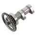 CAMSHAFT EXHAUST HOT CAMS 2073-1E