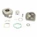 CYLINDER KIT ATHENA 070600 BIG BORE (WITH HEAD) D 47,6 MM, 70 CC