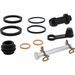 CALIPER REBUILD KIT ALL BALLS RACING CRK18-3332