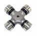 UNIVERSAL JOINT KIT ALL BALLS RACING UJ19-1011