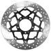 KOČIONA DISK BREMBO 78B40889 FLOATING