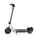 ELECTRIC KICKSCOOTER HORWIN GT SLIDER II 500100 500 W, 500 WH, 25KM/H SILVER/BLACK