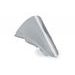WINDSCREEN PUIG R-RACER 22468H SMOKE