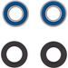 WHEEL BEARING KIT ALL BALLS RACING WB25-1829