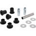 REAR INDEPENDENT KNUCKLE SIDE KIT ALL BALLS RACING AK50-1268-K